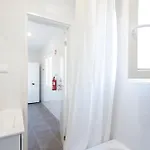Lejlighed Casa Da Travessa