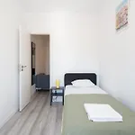 Lejlighed Casa Da Travessa Lisboa
