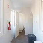 Casa Da Travessa Lejlighed