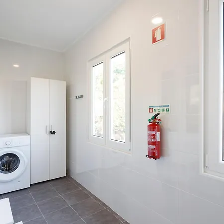 Casa Da Travessa * Lisboa