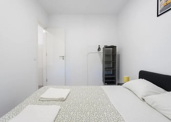 Casa Da Travessa * Lisboa