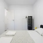 Casa Da Travessa * Lizbona