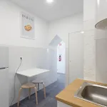 Casa Da Travessa *