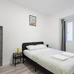 Casa Da Travessa Apartament *