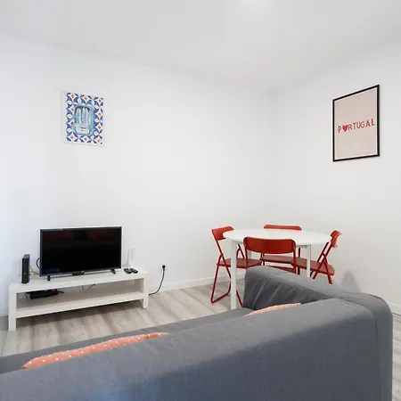 Casa Da Travessa * リスボン