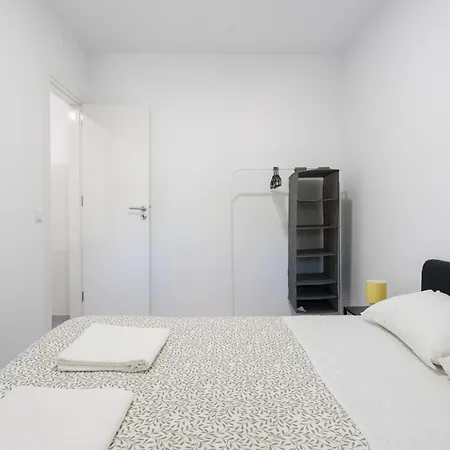 Casa Da Travessa * リスボン