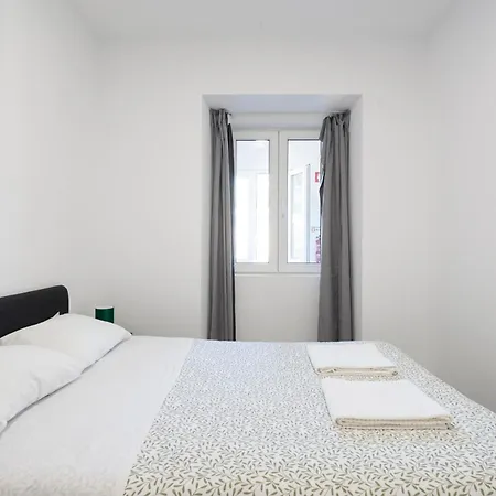 Casa Da Travessa * リスボン